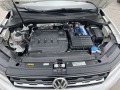 VW Tiguan 2.0 TDI 190 * DSG * CAMERA * FULL LED * EURO 6 *  - [18] 
