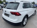 VW Tiguan 2.0 TDI 190 * DSG * CAMERA * FULL LED * EURO 6 *  - [3] 
