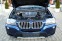Обява за продажба на BMW X3 KEYLESS GO/PDC/HARMAN KARDON/СОБСТВЕН ЛИЗИНГ ~26 800 лв. - изображение 7