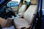 Обява за продажба на BMW X3 KEYLESS GO/PDC/HARMAN KARDON/СОБСТВЕН ЛИЗИНГ ~26 800 лв. - изображение 9