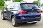 Обява за продажба на BMW X3 KEYLESS GO/PDC/HARMAN KARDON/СОБСТВЕН ЛИЗИНГ ~26 800 лв. - изображение 4