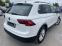 Обява за продажба на VW Tiguan 2.0 TDI 190 * DSG * CAMERA * FULL LED * EURO 6 *  ~29 999 лв. - изображение 1