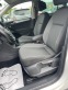 Обява за продажба на VW Tiguan 2.0 TDI 190 * DSG * CAMERA * FULL LED * EURO 6 *  ~29 999 лв. - изображение 7