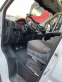 Обява за продажба на Citroen Jumper 2.0 ~30 000 лв. - изображение 6