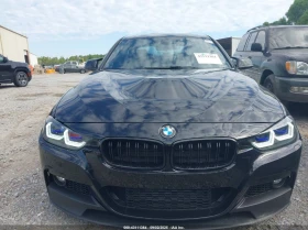 BMW 328 2016 BMW 328I - 15500 лв. / 7925.02 € - 42602090 2 | Car24.bg BMW 328 2016 BMW 328I - 15500 лв. / 7925.02 € - 42602090 2
