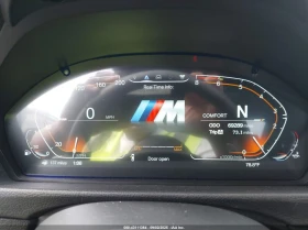 BMW 328 2016 BMW 328I - 15500 лв. / 7925.02 € - 42602090 9 | Car24.bg BMW 328 2016 BMW 328I - 15500 лв. / 7925.02 € - 42602090 9