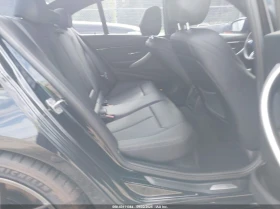 BMW 328 2016 BMW 328I - 15500 лв. / 7925.02 € - 42602090 11 | Car24.bg BMW 328 2016 BMW 328I - 15500 лв. / 7925.02 € - 42602090 11