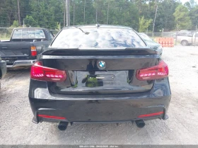 BMW 328 2016 BMW 328I - 15500 лв. / 7925.02 € - 42602090 7 | Car24.bg BMW 328 2016 BMW 328I - 15500 лв. / 7925.02 € - 42602090 7