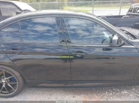 BMW 328 2016 BMW 328I - 15500 лв. / 7925.02 € - 42602090 4 | Car24.bg BMW 328 2016 BMW 328I - 15500 лв. / 7925.02 € - 42602090 4