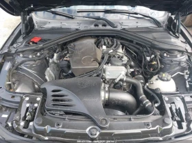 BMW 328 2016 BMW 328I - 15500 лв. / 7925.02 € - 42602090 12 | Car24.bg BMW 328 2016 BMW 328I - 15500 лв. / 7925.02 € - 42602090 12