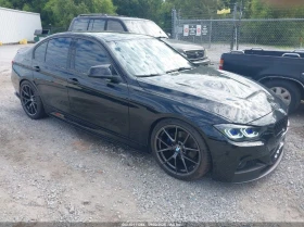 BMW 328 2016 BMW 328I - Car24.bg BMW 328 2016 BMW 328I