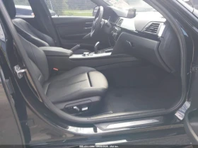 BMW 328 2016 BMW 328I - 15500 лв. / 7925.02 € - 42602090 10 | Car24.bg BMW 328 2016 BMW 328I - 15500 лв. / 7925.02 € - 42602090 10