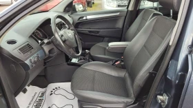 Opel Astra 1, 7cdti COSMO - 2799 € / 5474.37 лв. - 93489332 8 | Car24.bg Opel Astra 1, 7cdti COSMO - 2799 € / 5474.37 лв. - 93489332 8