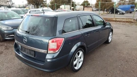 Opel Astra 1, 7cdti COSMO - 2799 € / 5474.37 лв. - 93489332 4 | Car24.bg Opel Astra 1, 7cdti COSMO - 2799 € / 5474.37 лв. - 93489332 4