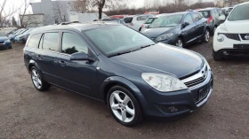 Opel Astra 1, 7cdti COSMO - 2799 € / 5474.37 лв. - 93489332 2 | Car24.bg Opel Astra 1, 7cdti COSMO - 2799 € / 5474.37 лв. - 93489332 2