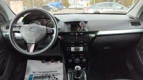 Opel Astra 1, 7cdti COSMO - 2799 € / 5474.37 лв. - 93489332 7 | Car24.bg Opel Astra 1, 7cdti COSMO - 2799 € / 5474.37 лв. - 93489332 7