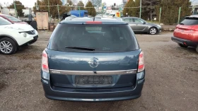 Opel Astra 1, 7cdti COSMO - 2799 € / 5474.37 лв. - 93489332 6 | Car24.bg Opel Astra 1, 7cdti COSMO - 2799 € / 5474.37 лв. - 93489332 6