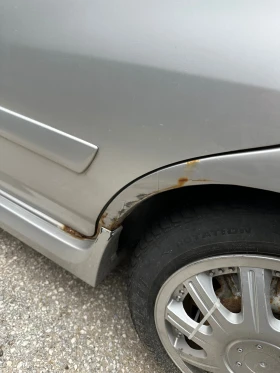 Suzuki Liana 1.6 - 2500 € / 4889.57 лв. - 75592485 6 | Car24.bg Suzuki Liana 1.6 - 2500 € / 4889.57 лв. - 75592485 6