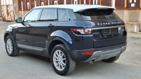 Land Rover Range Rover Evoque 4х4 | Auto.bg — изображение 3 Land Rover Range Rover Evoque 4х4 | Auto.bg — изображение 3