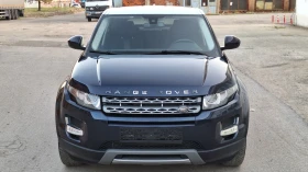 Land Rover Range Rover Evoque 4х4 | Auto.bg — изображение 6 Land Rover Range Rover Evoque 4х4 | Auto.bg — изображение 6
