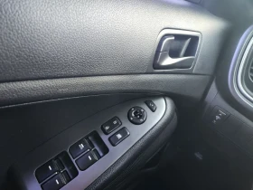 Kia K5 LPI DELUXE | Auto.bg — изображение 13 Kia K5 LPI DELUXE | Auto.bg — изображение 13