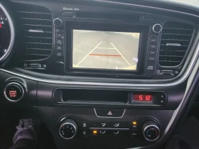 Kia K5 LPI DELUXE | Auto.bg — изображение 14 Kia K5 LPI DELUXE | Auto.bg — изображение 14