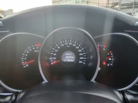 Kia K5 LPI DELUXE | Auto.bg — изображение 10 Kia K5 LPI DELUXE | Auto.bg — изображение 10