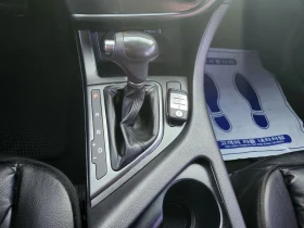 Kia K5 LPI DELUXE | Auto.bg — изображение 12 Kia K5 LPI DELUXE | Auto.bg — изображение 12