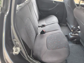 Mercedes-Benz A 170 W168 | Auto.bg — изображение 6 Mercedes-Benz A 170 W168 | Auto.bg — изображение 6