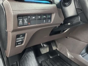 Honda Odyssey 3.5 Бензин | Auto.bg — изображение 12 Honda Odyssey 3.5 Бензин | Auto.bg — изображение 12