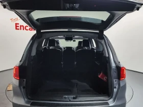 Honda Odyssey 3.5 Бензин | Auto.bg — изображение 14 Honda Odyssey 3.5 Бензин | Auto.bg — изображение 14