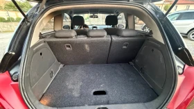 Opel Corsa undefined | Auto.bg — изображение 8 Opel Corsa undefined | Auto.bg — изображение 8