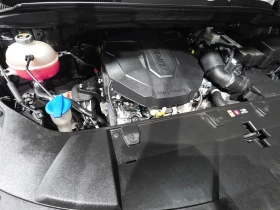 Kia Carnival Diesel 9-Seater Prestige| 200к.с. | Auto.bg — изображение 6 Kia Carnival Diesel 9-Seater Prestige| 200к.с. | Auto.bg — изображение 6