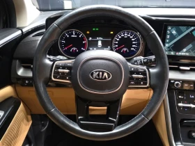 Kia Carnival Diesel 9-Seater Prestige| 200к.с. | Auto.bg — изображение 13 Kia Carnival Diesel 9-Seater Prestige| 200к.с. | Auto.bg — изображение 13