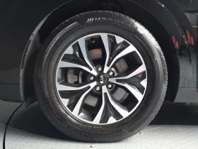 Kia Carnival Diesel 9-Seater Prestige| 200к.с. | Auto.bg — изображение 5 Kia Carnival Diesel 9-Seater Prestige| 200к.с. | Auto.bg — изображение 5