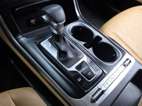 Kia Carnival Diesel 9-Seater Prestige| 200к.с. | Auto.bg — изображение 9 Kia Carnival Diesel 9-Seater Prestige| 200к.с. | Auto.bg — изображение 9