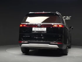 Kia Carnival Diesel 9-Seater Prestige| 200к.с. | Auto.bg — изображение 4 Kia Carnival Diesel 9-Seater Prestige| 200к.с. | Auto.bg — изображение 4