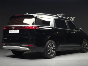 Kia Carnival Diesel 9-Seater Prestige| 200к.с. | Auto.bg — изображение 2 Kia Carnival Diesel 9-Seater Prestige| 200к.с. | Auto.bg — изображение 2