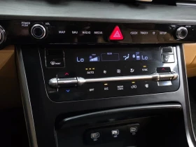 Kia Carnival Diesel 9-Seater Prestige| 200к.с. | Auto.bg — изображение 17 Kia Carnival Diesel 9-Seater Prestige| 200к.с. | Auto.bg — изображение 17