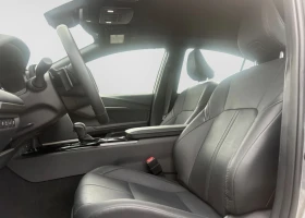 Toyota Camry XSE * AWD * ЧЕРЕН САЛОН * ОБДУХ * 360 * ЦЕНА ДО БГ | Auto.bg — изображение 9 Toyota Camry XSE * AWD * ЧЕРЕН САЛОН * ОБДУХ * 360 * ЦЕНА ДО БГ | Auto.bg — изображение 9