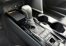 Toyota Camry XSE * AWD * ЧЕРЕН САЛОН * ОБДУХ * 360 * ЦЕНА ДО БГ | Auto.bg — изображение 13 Toyota Camry XSE * AWD * ЧЕРЕН САЛОН * ОБДУХ * 360 * ЦЕНА ДО БГ | Auto.bg — изображение 13