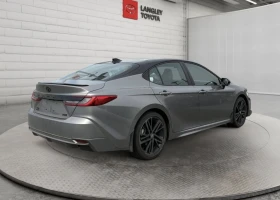 Toyota Camry XSE * AWD * ЧЕРЕН САЛОН * ОБДУХ * 360 * ЦЕНА ДО БГ | Auto.bg — изображение 5 Toyota Camry XSE * AWD * ЧЕРЕН САЛОН * ОБДУХ * 360 * ЦЕНА ДО БГ | Auto.bg — изображение 5