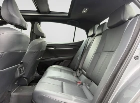 Toyota Camry XSE * AWD * ЧЕРЕН САЛОН * ОБДУХ * 360 * ЦЕНА ДО БГ | Auto.bg — изображение 16 Toyota Camry XSE * AWD * ЧЕРЕН САЛОН * ОБДУХ * 360 * ЦЕНА ДО БГ | Auto.bg — изображение 16
