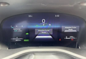 Toyota Camry XSE * AWD * ЧЕРЕН САЛОН * ОБДУХ * 360 * ЦЕНА ДО БГ | Auto.bg — изображение 11 Toyota Camry XSE * AWD * ЧЕРЕН САЛОН * ОБДУХ * 360 * ЦЕНА ДО БГ | Auto.bg — изображение 11