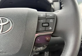 Toyota Camry XSE * AWD * ЧЕРЕН САЛОН * ОБДУХ * 360 * ЦЕНА ДО БГ | Auto.bg — изображение 14 Toyota Camry XSE * AWD * ЧЕРЕН САЛОН * ОБДУХ * 360 * ЦЕНА ДО БГ | Auto.bg — изображение 14