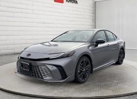 Toyota Camry XSE * AWD * ЧЕРЕН САЛОН * ОБДУХ * 360 * ЦЕНА ДО БГ