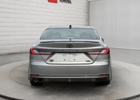 Toyota Camry XSE * AWD * ЧЕРЕН САЛОН * ОБДУХ * 360 * ЦЕНА ДО БГ | Auto.bg — изображение 6 Toyota Camry XSE * AWD * ЧЕРЕН САЛОН * ОБДУХ * 360 * ЦЕНА ДО БГ | Auto.bg — изображение 6