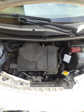 Citroen C1 1.0i - 1550 € - 36546254 6 | Car24.bg Citroen C1 1.0i - 1550 € - 36546254 6