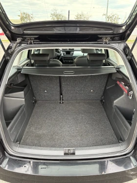 Skoda Fabia - 5899 € - 26717912 8 | Car24.bg Skoda Fabia - 5899 € - 26717912 8