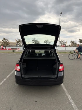 Skoda Fabia - 5899 € - 26717912 7 | Car24.bg Skoda Fabia - 5899 € - 26717912 7